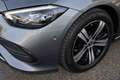Mercedes-Benz C 220 d T AHK+TOTWINKEL+KAMERA+MBUX+LED+CARPLAY Grau - thumbnail 3