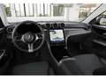 Mercedes-Benz C 220 d T AHK+TOTWINKEL+KAMERA+MBUX+LED+CARPLAY Grau - thumbnail 7