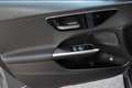 Mercedes-Benz C 220 d T AHK+TOTWINKEL+KAMERA+MBUX+LED+CARPLAY Grau - thumbnail 11