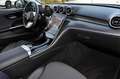Mercedes-Benz C 220 d T AHK+TOTWINKEL+KAMERA+MBUX+LED+CARPLAY Grau - thumbnail 7