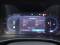 Volvo XC40 Core B3 Mild-Hybrid/360°/Memory/Carplay Grau - thumbnail 15