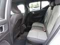 Volvo XC40 Core B3 Mild-Hybrid/360°/Memory/Carplay Grau - thumbnail 12