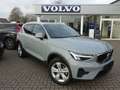 Volvo XC40 Core B3 Mild-Hybrid/360°/Memory/Carplay Grau - thumbnail 3