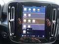 Volvo XC40 Core B3 Mild-Hybrid/360°/Memory/Carplay Grau - thumbnail 18