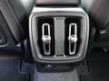 Volvo XC40 Core B3 Mild-Hybrid/360°/Memory/Carplay Grau - thumbnail 14