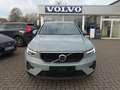 Volvo XC40 Core B3 Mild-Hybrid/360°/Memory/Carplay Grau - thumbnail 5