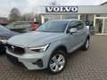 Volvo XC40 Core B3 Mild-Hybrid/360°/Memory/Carplay Grau - thumbnail 1