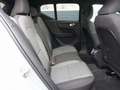 Volvo XC40 Core B3 Mild-Hybrid/360°/Memory/Carplay Grau - thumbnail 11