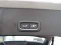 Volvo XC40 Core B3 Mild-Hybrid/360°/Memory/Carplay Grau - thumbnail 20