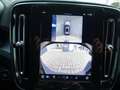 Volvo XC40 Core B3 Mild-Hybrid/360°/Memory/Carplay Grau - thumbnail 17