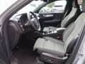 Volvo XC40 Core B3 Mild-Hybrid/360°/Memory/Carplay Grau - thumbnail 9