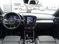 Volvo XC40 Core B3 Mild-Hybrid/360°/Memory/Carplay Grau - thumbnail 13