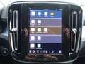 Volvo XC40 Core B3 Mild-Hybrid/360°/Memory/Carplay Grau - thumbnail 16