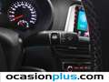 Kia Optima 1.7CRDI Eco-Dynamics Concept Azul - thumbnail 28