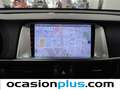 Kia Optima 1.7CRDI Eco-Dynamics Concept Azul - thumbnail 6