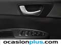 Kia Optima 1.7CRDI Eco-Dynamics Concept Azul - thumbnail 34
