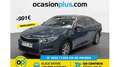 Kia Optima 1.7CRDI Eco-Dynamics Concept Azul - thumbnail 1