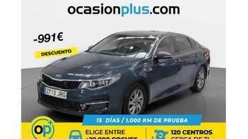 1.7CRDI Eco-Dynamics Concept