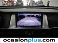 Kia Optima 1.7CRDI Eco-Dynamics Concept Azul - thumbnail 8