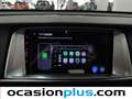Kia Optima 1.7CRDI Eco-Dynamics Concept Azul - thumbnail 7
