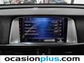 Kia Optima 1.7CRDI Eco-Dynamics Concept Azul - thumbnail 31