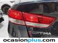 Kia Optima 1.7CRDI Eco-Dynamics Concept Azul - thumbnail 17