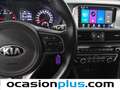Kia Optima 1.7CRDI Eco-Dynamics Concept Azul - thumbnail 27