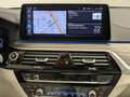 BMW 530 e Touring Pano DA Prof 360° HuD DAB LED Blau - thumbnail 9
