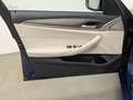 BMW 530 e Touring Pano DA Prof 360° HuD DAB LED Blau - thumbnail 15