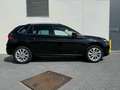 Skoda Kamiq CLEVER 1.0TSI 110PK Noir - thumbnail 5