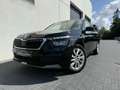 Skoda Kamiq CLEVER 1.0TSI 110PK Noir - thumbnail 1