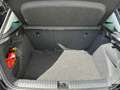 Skoda Kamiq CLEVER 1.0TSI 110PK Noir - thumbnail 7