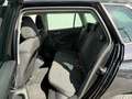 Skoda Kamiq CLEVER 1.0TSI 110PK Noir - thumbnail 11