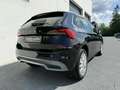 Skoda Kamiq CLEVER 1.0TSI 110PK Noir - thumbnail 6