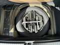 Skoda Kamiq CLEVER 1.0TSI 110PK Noir - thumbnail 8