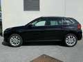 Skoda Kamiq CLEVER 1.0TSI 110PK Noir - thumbnail 2