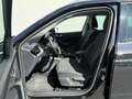 Skoda Kamiq CLEVER 1.0TSI 110PK Noir - thumbnail 10