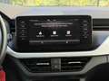 Skoda Kamiq CLEVER 1.0TSI 110PK Noir - thumbnail 14
