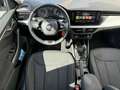 Skoda Kamiq CLEVER 1.0TSI 110PK Noir - thumbnail 12
