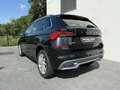 Skoda Kamiq CLEVER 1.0TSI 110PK Noir - thumbnail 3
