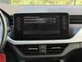 Skoda Kamiq CLEVER 1.0TSI 110PK Noir - thumbnail 16