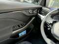 Skoda Kamiq CLEVER 1.0TSI 110PK Noir - thumbnail 13
