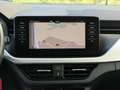 Skoda Kamiq CLEVER 1.0TSI 110PK Noir - thumbnail 15