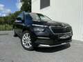 Skoda Kamiq CLEVER 1.0TSI 110PK Noir - thumbnail 4