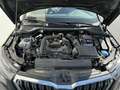 Skoda Kamiq CLEVER 1.0TSI 110PK Noir - thumbnail 9