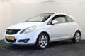 Opel Corsa 1.4-16V Business Wit - thumbnail 1