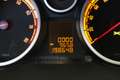 Opel Corsa 1.4-16V Business Wit - thumbnail 14