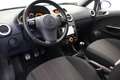Opel Corsa 1.4-16V Business Wit - thumbnail 8