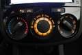 Opel Corsa 1.4-16V Business Wit - thumbnail 13