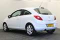 Opel Corsa 1.4-16V Business Wit - thumbnail 4